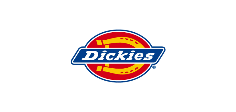 Dickies｜ディッキーズ