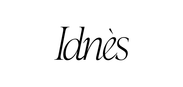 Idnes