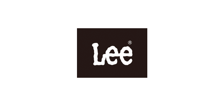 Lee｜リー