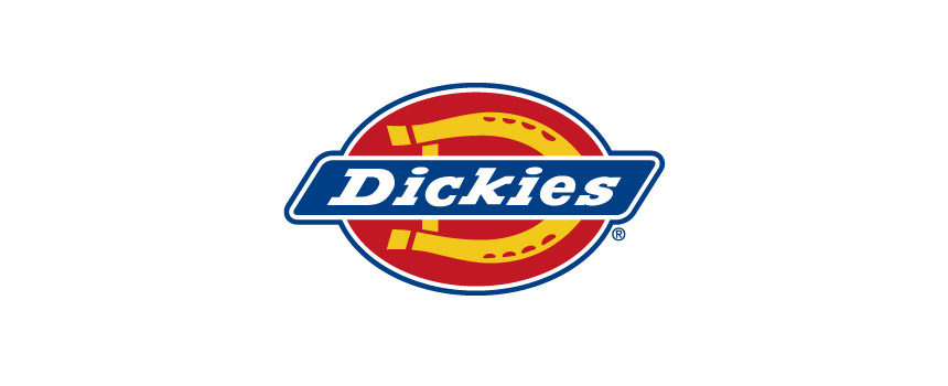 Dickies｜ディッキーズ