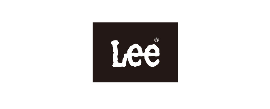 Lee｜リー