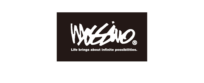 Mossimo｜モッシモ