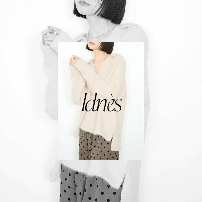 Idnes