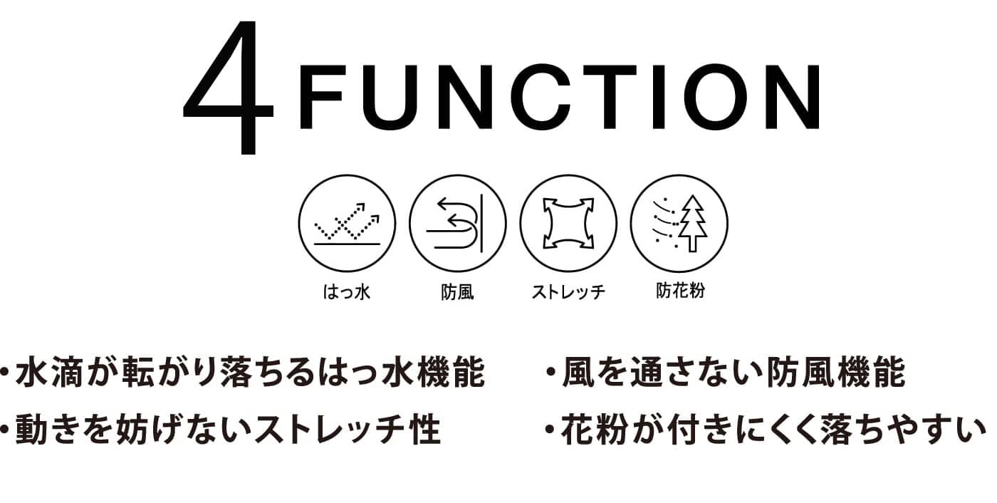 6FUNCTION