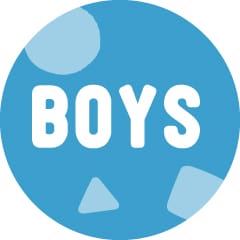 BOYS