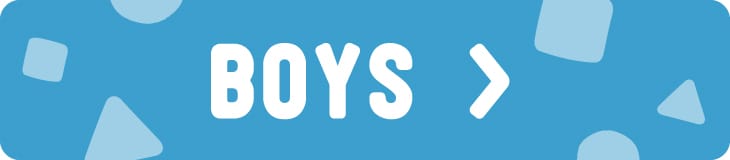 BOYS