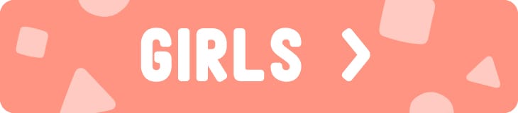 GIRLS