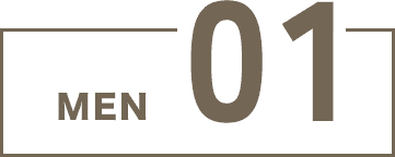 MEN 01