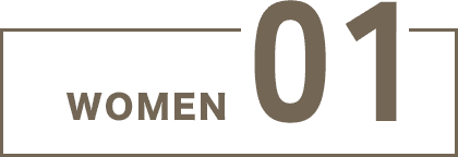 WOMEN 01