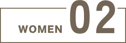 WOMEN 02