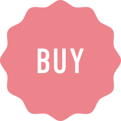 BUY