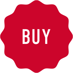 BUY