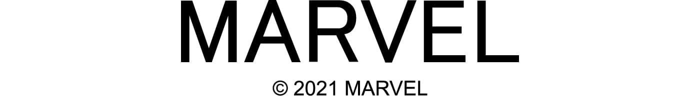 MARVEL
