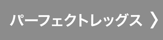 パーフェクトレッグス