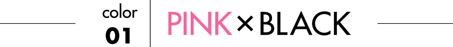 color01