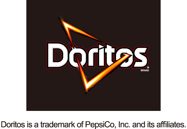 Doritos