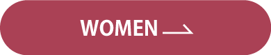 WOMEN