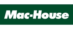 Mac-House