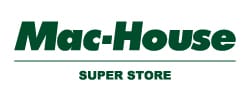 Mac-House SUPER STORE