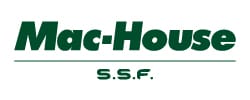 Mac-House S.S.F.
