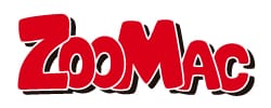 ZOOMAC
