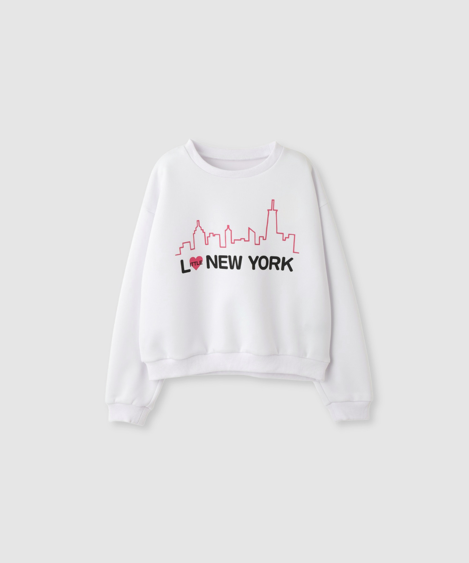 Little New York KIDS 03224001075