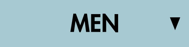 メンズ