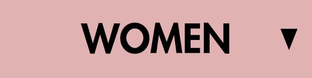 ウィメンズ