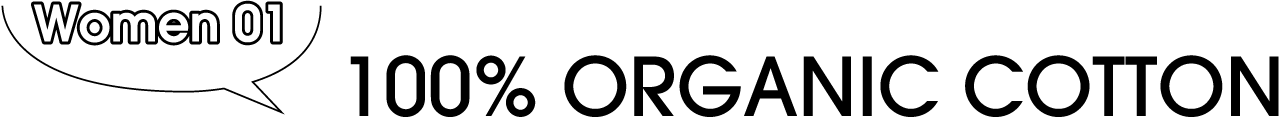 ORGANIC COTTON