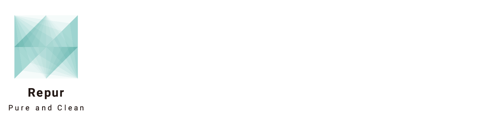 いまのニオイも みらいのニオイも　サラリピュール　ー菌を抑制・臭気成分を分解ー