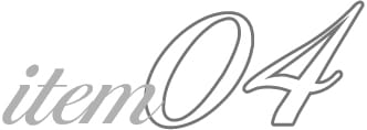 item 04