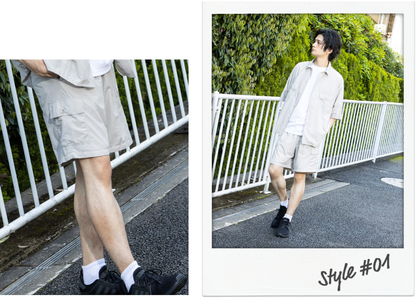 Style01