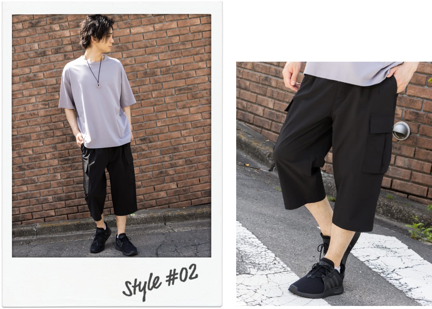 Style02
