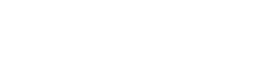 ストレッチ・防風・はっ水・透湿