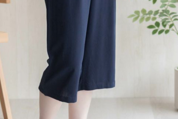 接触冷感イメージ画像