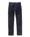 Levi's リーバイス 505 REGULAR レギュラーストレート 00505-1550 メンズ商品サムネイル-2