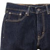 Levi's リーバイス 505 REGULAR レギュラーストレート 00505-1550 メンズ商品サムネイル-3