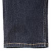 Levi's リーバイス 505 REGULAR レギュラーストレート 00505-1550 メンズ商品サムネイル-4