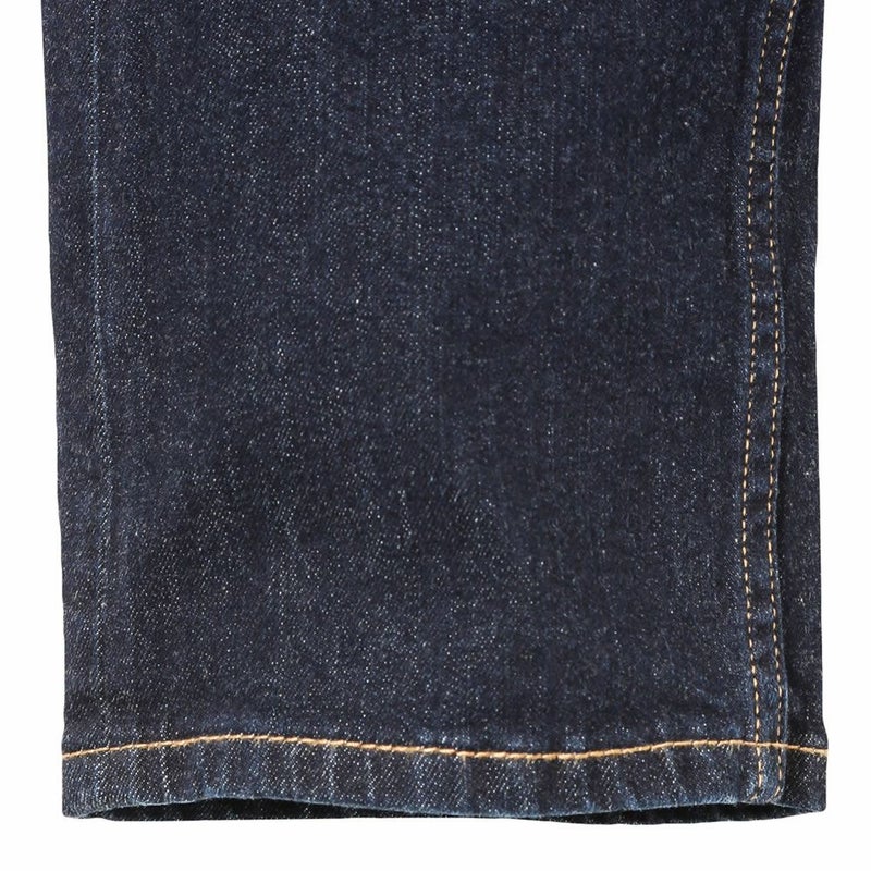 Levi's リーバイス 505 REGULAR レギュラーストレート 00505-1550 メンズ商品画像-4