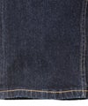 Levi's リーバイス 505 REGULAR レギュラーストレート 00505-1550 メンズ商品サムネイル-4
