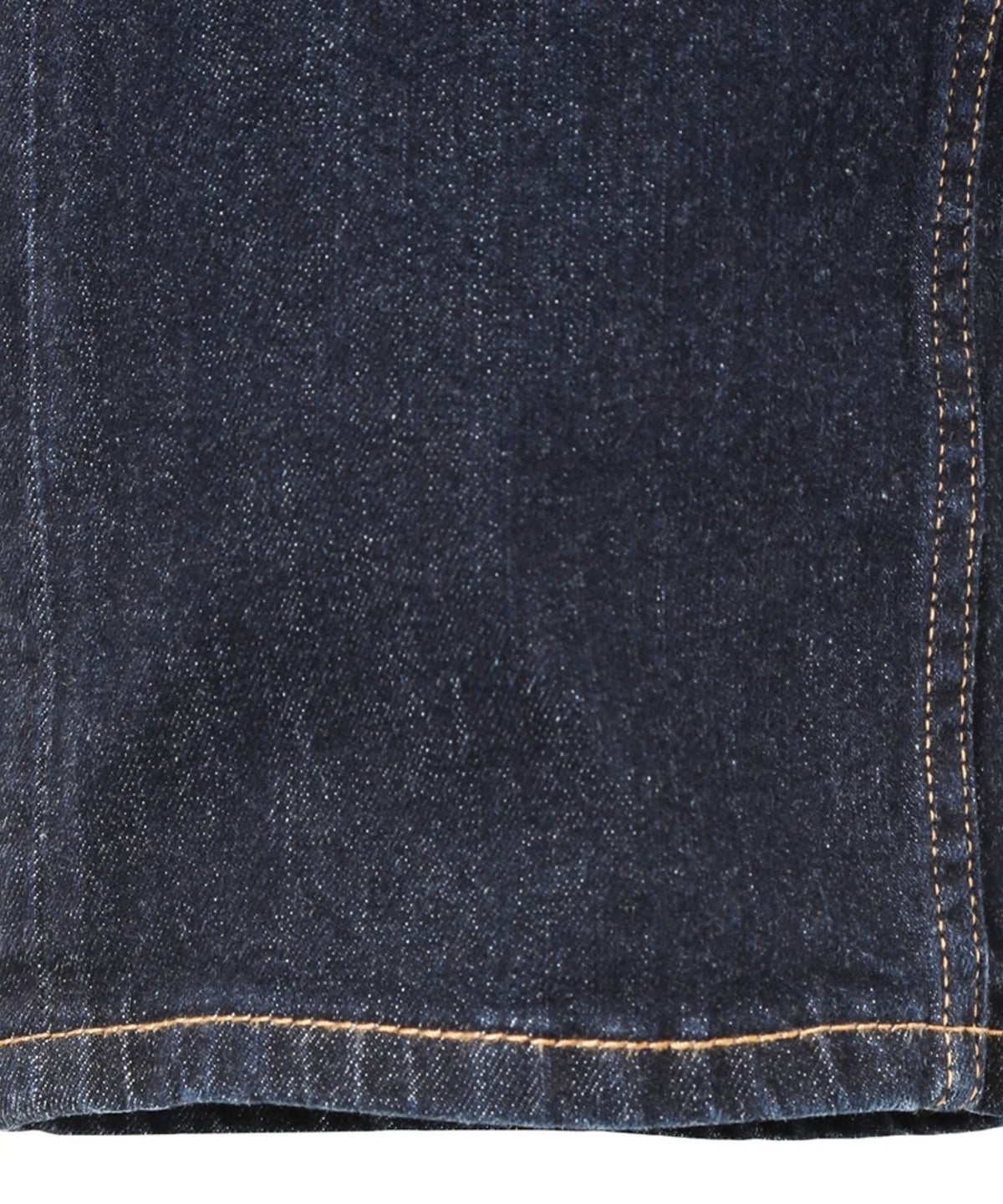 Levi's リーバイス 505 REGULAR レギュラーストレート 00505-1550 メンズ