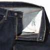 Levi's リーバイス 505 REGULAR レギュラーストレート 00505-1550 メンズ商品サムネイル-6