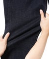 Levi's リーバイス 505 REGULAR レギュラーストレート 00505-1550 メンズ商品サムネイル-7