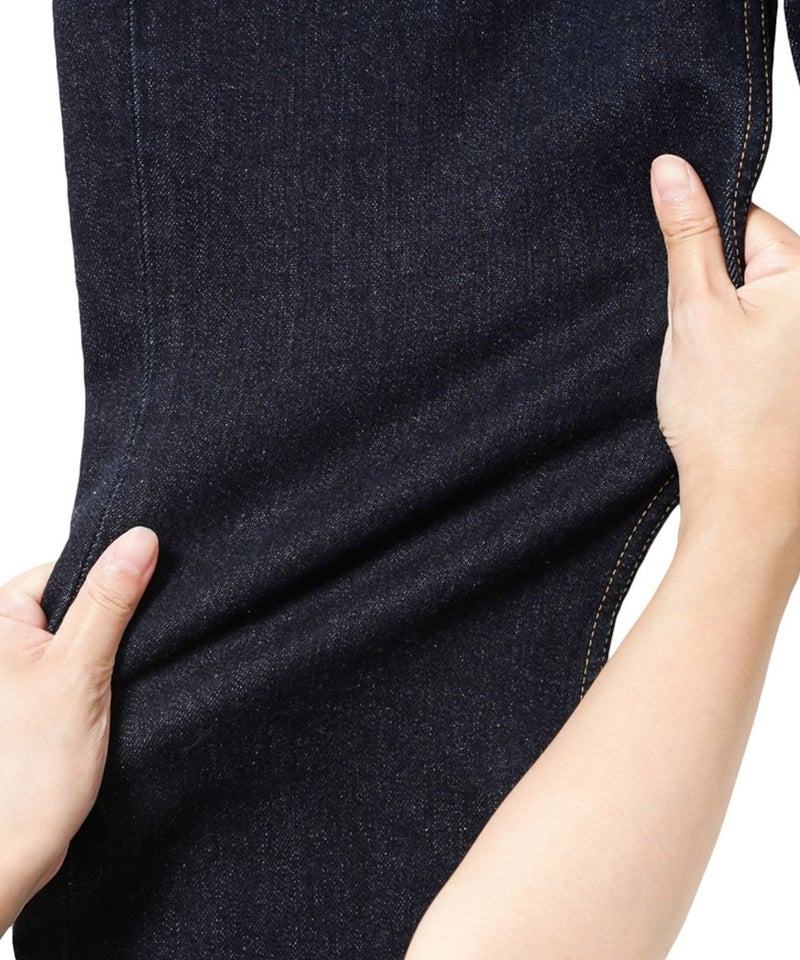 Levi's リーバイス 505 REGULAR レギュラーストレート 00505-1550 メンズ商品画像-7