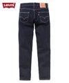 Levi's リーバイス 511 SLIM スリムフィット 04511-2402 メンズ商品サムネイル-1