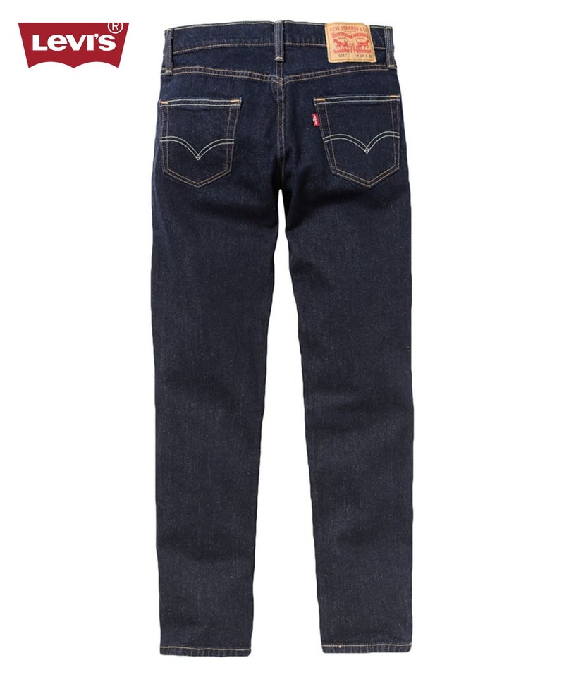 Levi's リーバイス 511 SLIM スリムフィット 04511-2402 メンズ商品画像-1
