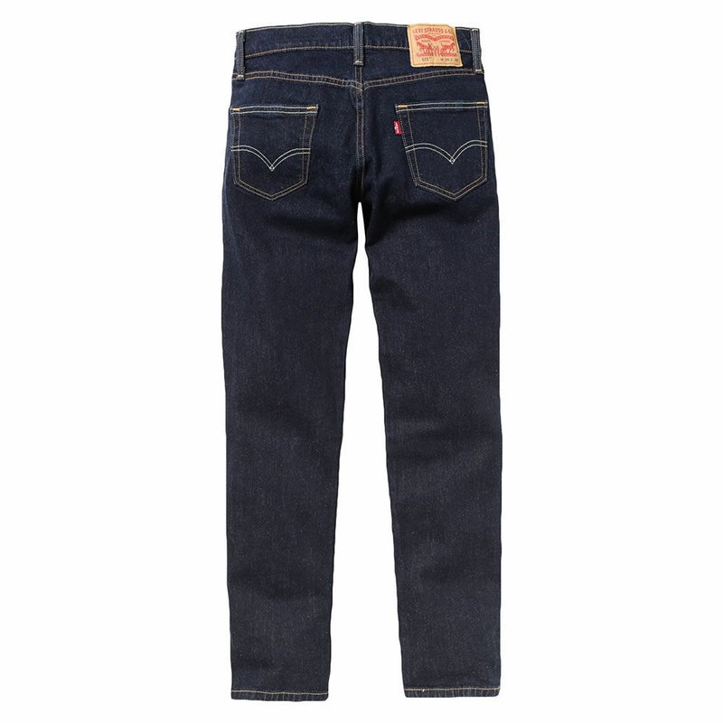 Levi's リーバイス 511 SLIM スリムフィット 04511-2402 メンズ商品画像-2