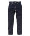 Levi's リーバイス 511 SLIM スリムフィット 04511-2402 メンズ商品サムネイル-2