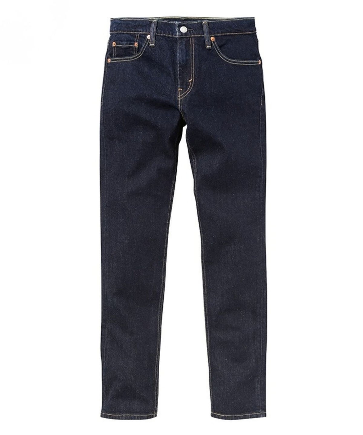 Levi's リーバイス 511 SLIM スリムフィット 04511-2402 メンズ