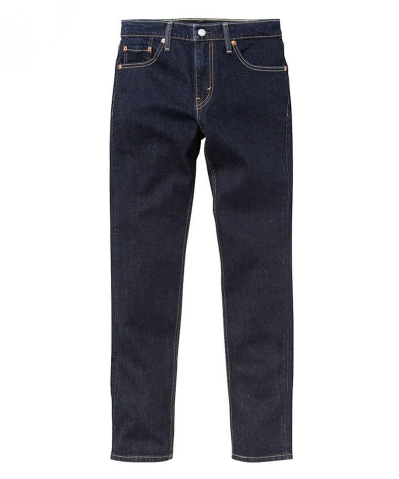 Levi's リーバイス 511 SLIM スリムフィット 04511-2402 メンズ商品画像-2